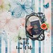 Changes by Angelle Designs