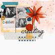 Live.Love.Create. by Angelle Designs