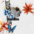 Live.Love.Create. by Angelle Designs