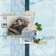 Time Savers. Vol.1 by Angelle Desigs