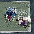 Shhh...I am Reading! by Angelle Designs