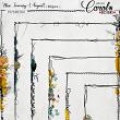 oscraps-NewJourney-{August}-cwd_edge