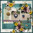layout for NewJourney-{August}