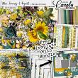 oscraps-NewJourney-{August}-cwd_bundle