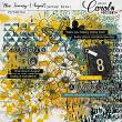 oscraps-NewJourney-{August}-cwd_artsy