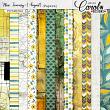 oscraps-NewJourney-{August}-cwd_pp