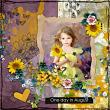 layout for NewJourney-{August}