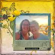 layout for NewJourney-{August}