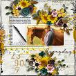 layout for NewJourney-{August}