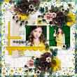 layout for NewJourney-{August}