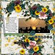 layout for NewJourney-{August}