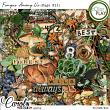 oscraps-cwd-FungusAmongUs-kit