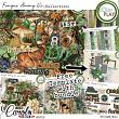 oscraps-cwd-FungusAmongUs-collection