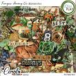 oscraps-cwd-FungusAmongUs-ele