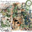 oscraps-cwd-FungusAmongUs-artsy