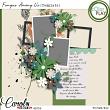 oscraps-cwd-FungusAmongUs-temp