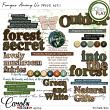 oscraps-cwd-FungusAmongUs-wa