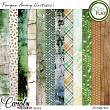 oscraps-cwd-FungusAmongUs-pp