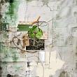layout for Fungus Among Us