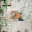 layout for Fungus Among Us