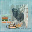 Snugglepaw {Collection Bundle} by Mixed Media by Erin example art by Nickel
