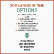 Somewhere In Time Collection With Options by A Whimsical Adventure at Oscraps | Options