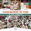 Somewhere In Time Collection With Options by A Whimsical Adventure at Oscraps | Kit