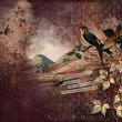 Somewhere In Time Collection With Options by A Whimsical Adventure at Oscraps | Creative Team Page