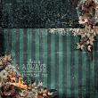 Somewhere In Time Collection With Options by A Whimsical Adventure at Oscraps | Creative Team Page