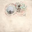 Somewhere In Time Collection With Options by A Whimsical Adventure at Oscraps | Creative Team Page