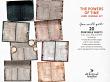 The Powers Of Time Junk Journal Kit by A Whimsical Adventure at Oscraps
