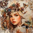 by Tineke