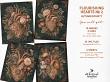 Flourishing Hearts No 2 Autumn Bounty by A Whimsical Adventure at Oscraps | A Closer Look