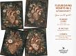 Flourishing Hearts No 2 Autumn Bounty by A Whimsical Adventure at Oscraps | A Closer Look