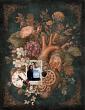 Flourishing Hearts No 2 Autumn Bounty by A Whimsical Adventure at Oscraps | Creative Team Page