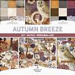 Autumn Breeze Collection With Options by A Whimsical Adventure at Oscraps