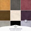 Autumn Breeze Collection With Options by A Whimsical Adventure at Oscraps