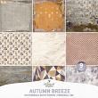 Autumn Breeze Collection With Options by A Whimsical Adventure at Oscraps