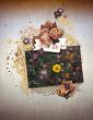 Autumn Breeze Collection With Options by A Whimsical Adventure at Oscraps | Creative Team Page