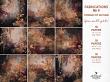 Fabrications No 4 Threads Of Autumn by A Whimsical Adventure at Oscraps