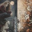 Mixed Media Papers No 32 Harvest Hauntings by A Whimsical Adventure at Oscraps | Creative Team Page