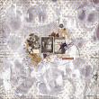 Autumn Breeze Collection With Options by A Whimsical Adventure at Oscraps | Creative Team Page
