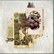Whimsical Frames No 5 by A Whimsical Adventure at Oscraps | Creative Team Page
