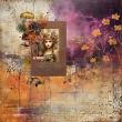 Whimsical Frames No 5 by A Whimsical Adventure at Oscraps | Creative Team Page