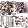 oscraps-EtherealSinging-cwd-bd