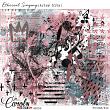 oscraps-EtherealSinging-cwd-artsy