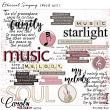 oscraps-EtherealSinging-cwd-wa