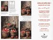 Soulscapes No 1 Mabon Reflections by A Whimsical Adventure at Oscraps