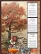 Soulscapes No 1 Mabon Reflections by A Whimsical Adventure at Oscraps | Creative Team Page