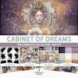 Cabinet Of Dreams by A Whimsical Adventure at Oscraps | Complete Collection